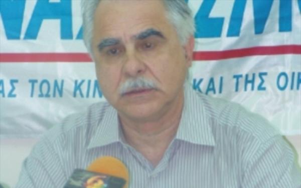 ΣΥΡΙΖΑ: Και με την Τουρκία… θα το ρισκάρουμε